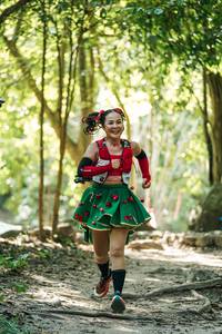 BIB: 
                            <button type="button" onclick="openModal(28156343)" class="btn btn-primary btn-sm float-right btn-popup" data-toggle="modal" data-target=".modal-high-quality">
                        <i class="fas fa-shopping-cart"></i> Add to Cart
                    </button>
                                            <button type="button" onclick="isThisMe(28156343, true)" class="btn btn-success btn-sm float-right btn-popup btn-isme hidden" data-toggle="tooltip" data-placement="bottom" title="นี่คือรูปของคุณใช่ไหม คลิกที่นี่เพื่อเอาเข้าอัลบั้ม">
                        <i class="fas fa-plus"></i> Add to album
                    </button>
                    <button type="button" onclick="isThisMe(28156343, false)" class="btn btn-warning btn-sm float-right btn-popup btn-isnotme hidden">
                        <i class="fas fa-ban"></i> Remove from album
                    </button>